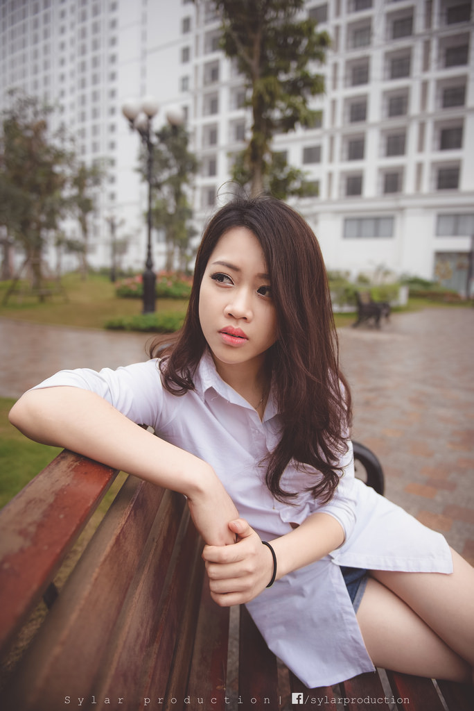 大白鲨2