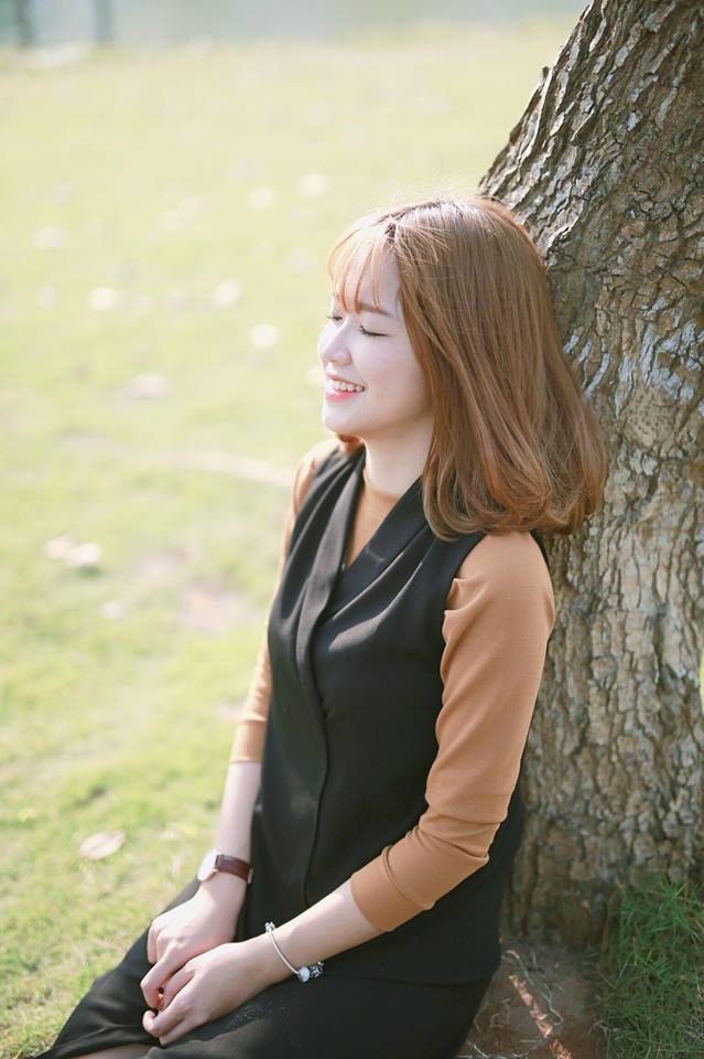 凹凸世界第二季免费观看完整版高清